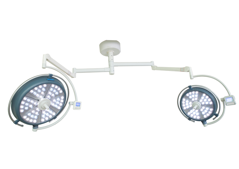 手術用無影燈