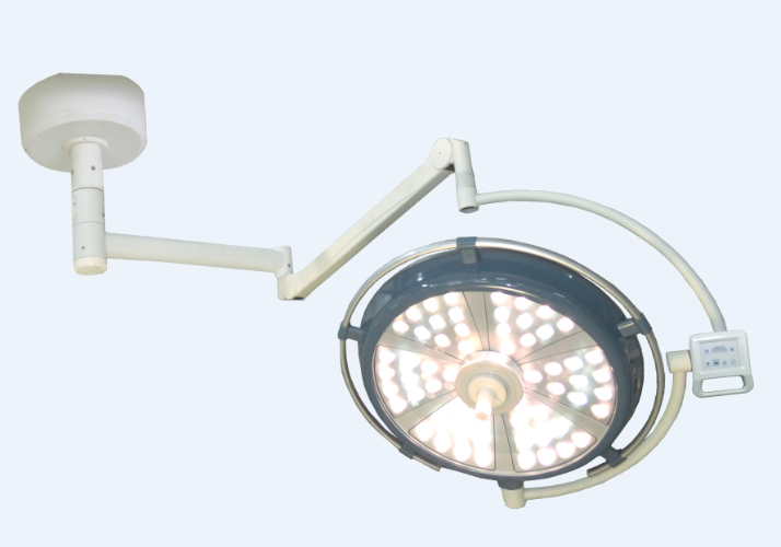 手術無影燈