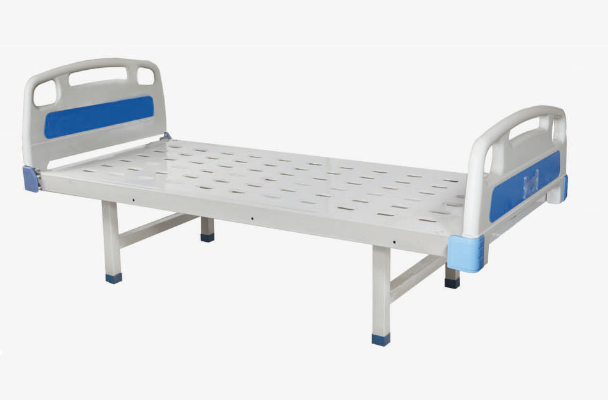 平板病床